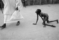/album/literatura-amp-periodismo/a1-sudan1-jpg/