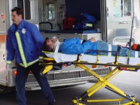 /album/literatura-amp-periodismo/ms1-on-stretcher-jpg/