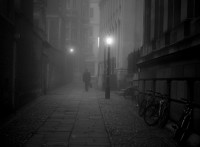 /album/literatura-amp-periodismo/a2091392561-bd3a7348ea-o-jpg/