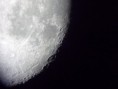 /album/fotogaleria/a02luna-jpg/