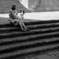 /album/fotogaleria/mujer-bullred-jpg/